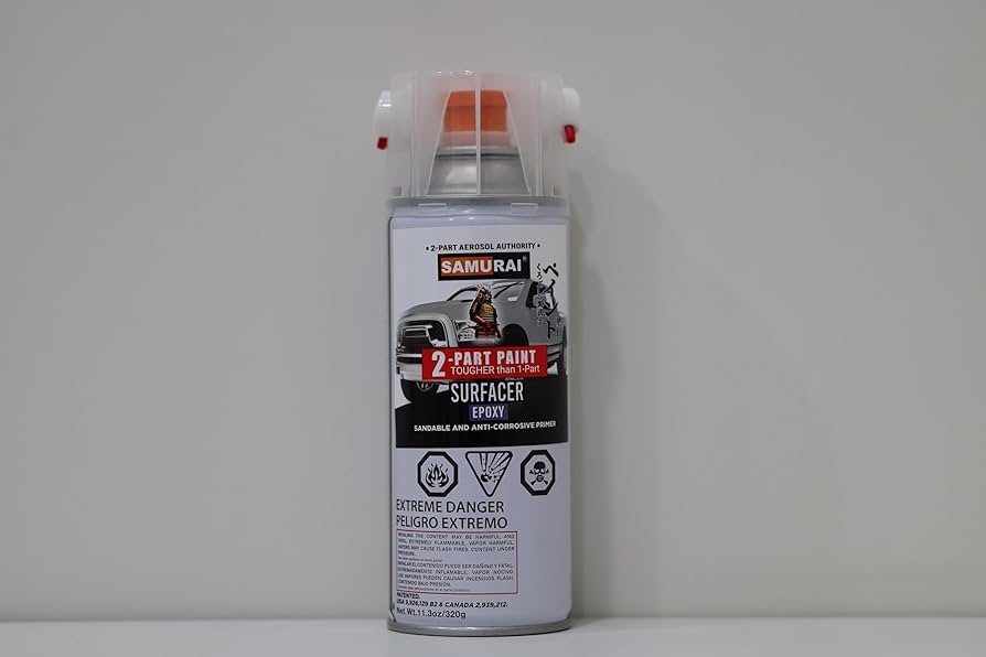 セール割引 伝説SAMURAI CRDP 1ml リアルフレーバー937 VAMOS CBD